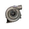 Turbo Cummins Mercruiser Marine 4038901