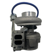 Turbo Volvo FM7 Truck 7.0 3539837