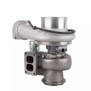 Turbo Caterpillar Earth Moving Various 743002-5003S