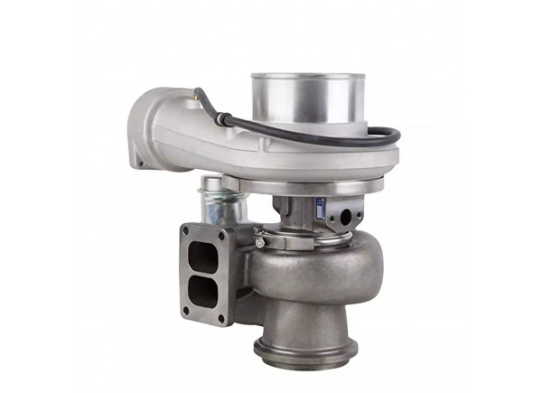 Turbo Caterpillar Earth Moving Various 743002-5003S