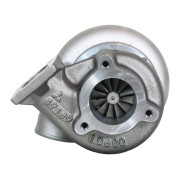 Turbo Hitachi Isuzu Kobelco Isuzu Earth Moving Construction 49189-00530