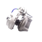 Turbo Iveco EuroCargo 4.5 878999-5001S