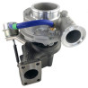 Turbo Iveco EuroCargo 4.5 878999-5001S