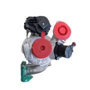 Turbo Alfa Romeo Tonale 1.5 Hybrid VGT 160 KM 898991-5007S