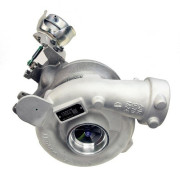 Turbo MAN Bus TGS TGX 10.9 802718-5015S