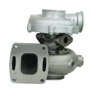 Turbo Volvo Penta Ship 2.4 53269886034