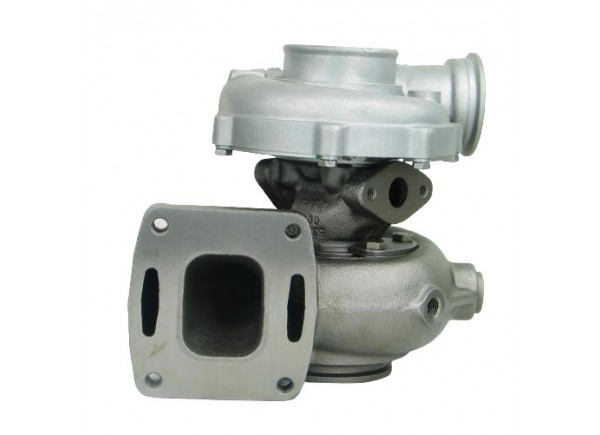 Turbo Volvo Penta Ship 2.4 53269886034