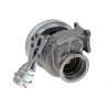 Turbo SCANIA DOOSAN EXCAVATOR 3770808