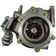 Turbo Scania Industrial Marine 2841397