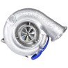 Turbo Isuzu NPR 3.0 846101-5004S