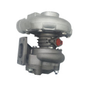 Turbo Foton Lovol Tractor Ciągnik Perkins T64801019 T74801003