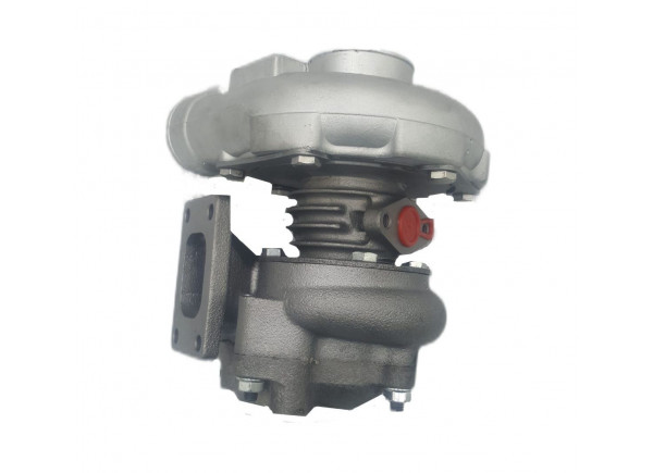 Turbo Foton Lovol Tractor Ciągnik Perkins T64801019 T74801003