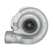 Turbo Foton Lovol Tractor Ciągnik Perkins T64801019 T74801003