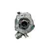 Turbo JAGUAR LAND ROVER 3.0 J6P36F066AE