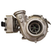 Turbo Valtra ACGO Massey Ferguson Fendt Challenger 4.9 40007734 40008617 837079938 837084197
