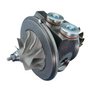 RDZEŃ KORAS CHRA GTCHRA-0521