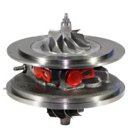 RDZEŃ KORAS CHRA GTCHRA-0586