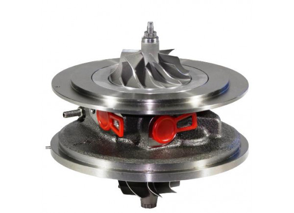 RDZEŃ KORAS CHRA GTCHRA-0586