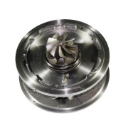 RDZEŃ KORAS CHRA GTCHRA-0586