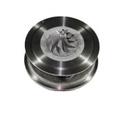 RDZEŃ KORAS CHRA GTCHRA-0586