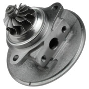 RDZEŃ KORAS CHRA GTCHRA-0587