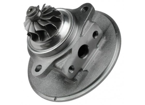 RDZEŃ KORAS CHRA GTCHRA-0587