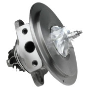 RDZEŃ KORAS CHRA GTCHRA-0587