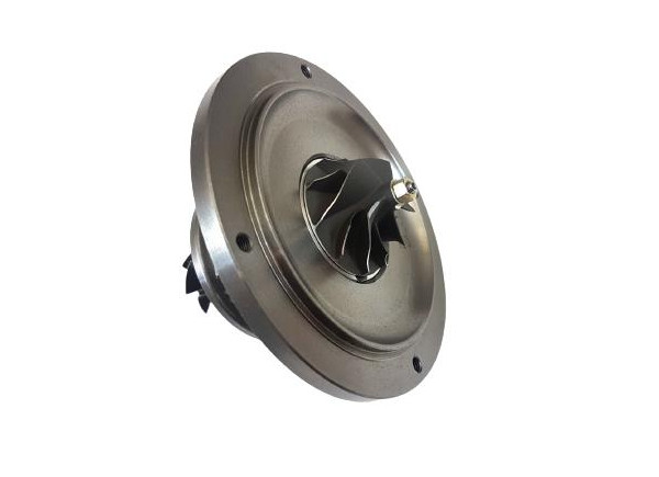 RDZEŃ KORAS CHRA GTCHRA-0589