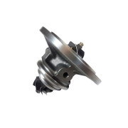 RDZEŃ KORAS CHRA GTCHRA-0589