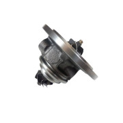 RDZEŃ KORAS CHRA GTCHRA-0589