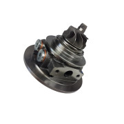 RDZEŃ KORAS CHRA GTCHRA-0591