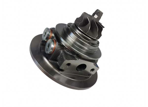 RDZEŃ KORAS CHRA GTCHRA-0591