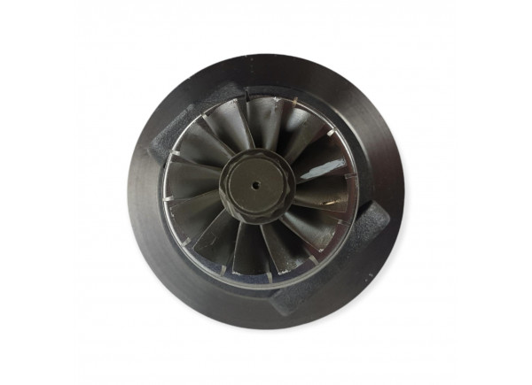 RDZEŃ KORAS CHRA GTCHRA-0593