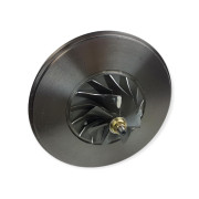 RDZEŃ KORAS CHRA GTCHRA-0593