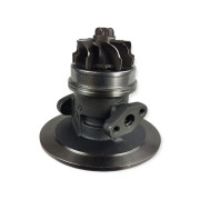 RDZEŃ KORAS CHRA GTCHRA-0593