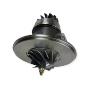 RDZEŃ KORAS CHRA GTCHRA-0593