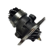 RDZEŃ KORAS CHRA GTCHRA-0593