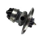 RDZEŃ KORAS CHRA GTCHRA-0593