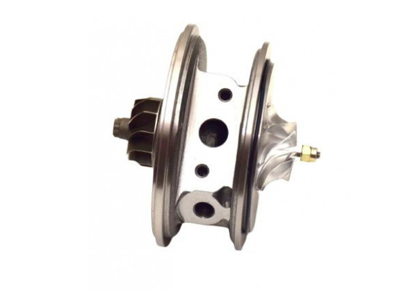 RDZEŃ KORAS CHRA GTCHRA-0594