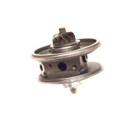 RDZEŃ KORAS CHRA GTCHRA-0594