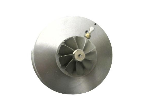 RDZEŃ KORAS CHRA GTCHRA-0595