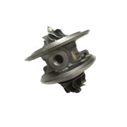 RDZEŃ KORAS CHRA GTCHRA-0596