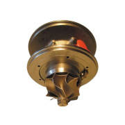 RDZEŃ KORAS CHRA GTCHRA-0597