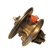 RDZEŃ KORAS CHRA GTCHRA-0597