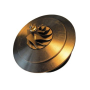 RDZEŃ KORAS CHRA GTCHRA-0597