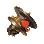 RDZEŃ KORAS CHRA GTCHRA-0597