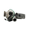 Turbo John Deere Tractor 12639700139