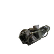 Turbo Sisu Valtra Tractor 6750 4.4 318864