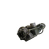 Turbo Sisu Valtra Tractor 6750 4.4 318864