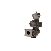 Turbo Caterpillar Various 4.4 881308-5006S